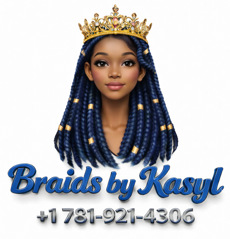 braidsbykasyl.hair